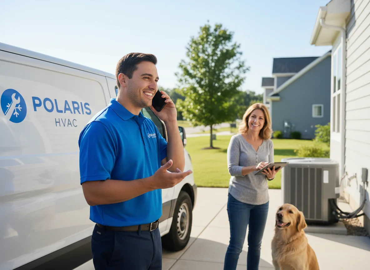 Furnace Repair Alpha, OH FAQs